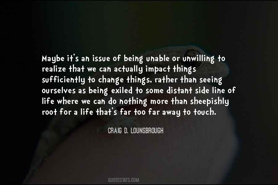 Jacobo Timerman Quotes #491591