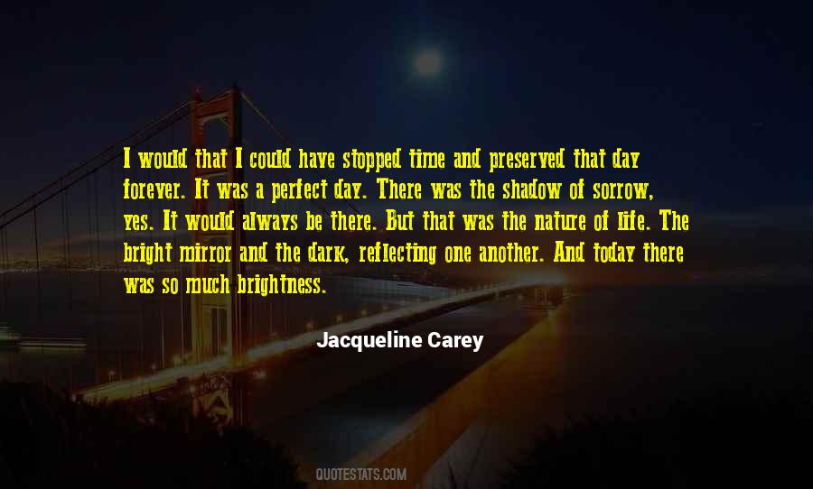 Jacqueline Carey Quotes #613478