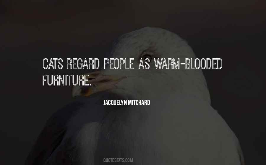 Jacquelyn Mitchard Quotes #1131292