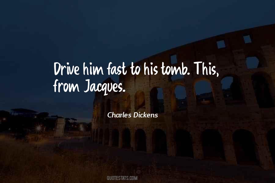 Jacques Charles Quotes #477725