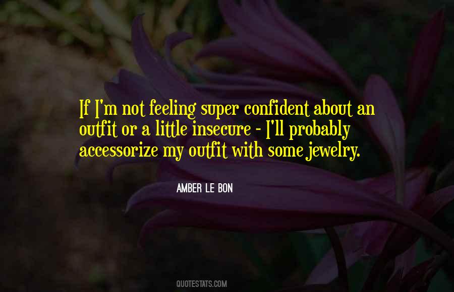 Quotes About Jewelry #1273469