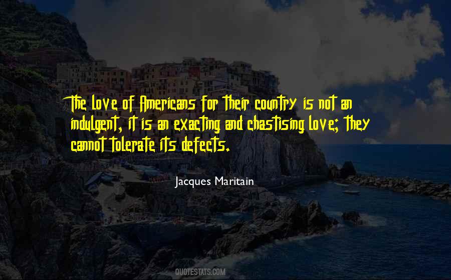 Jacques Maritain Quotes #759978