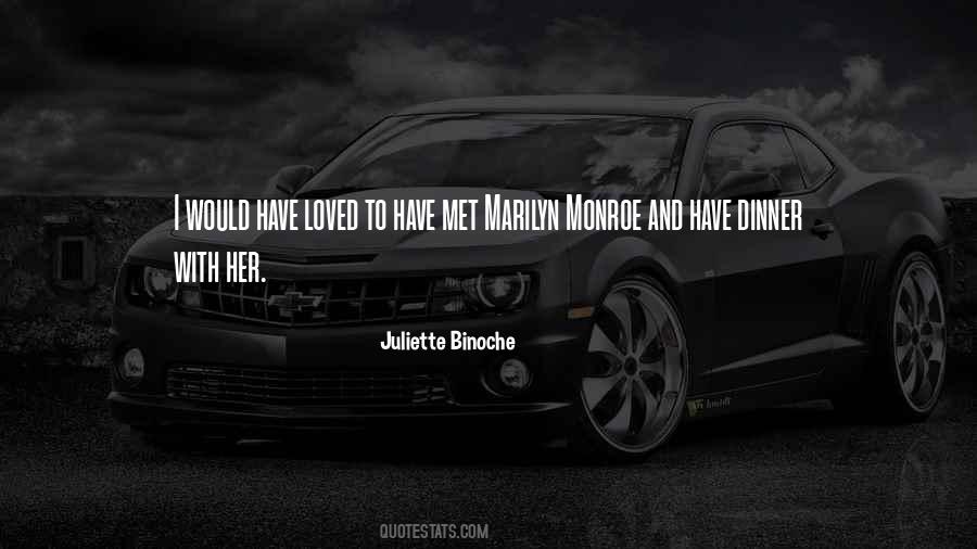 Jacques Philippe Quotes #1077160