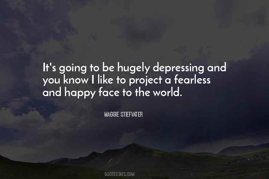 Jacques Philippe Quotes #1555118
