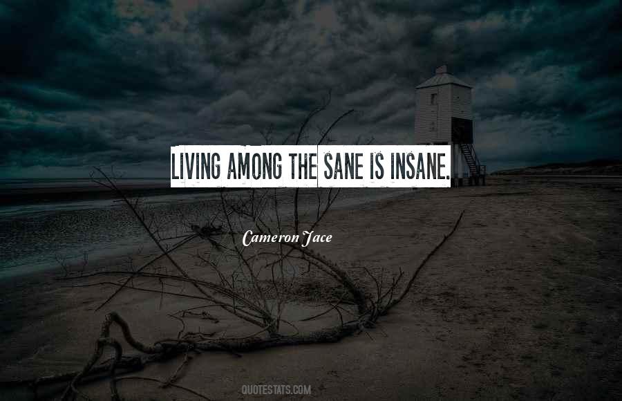Jacques Philippe Quotes #1583616