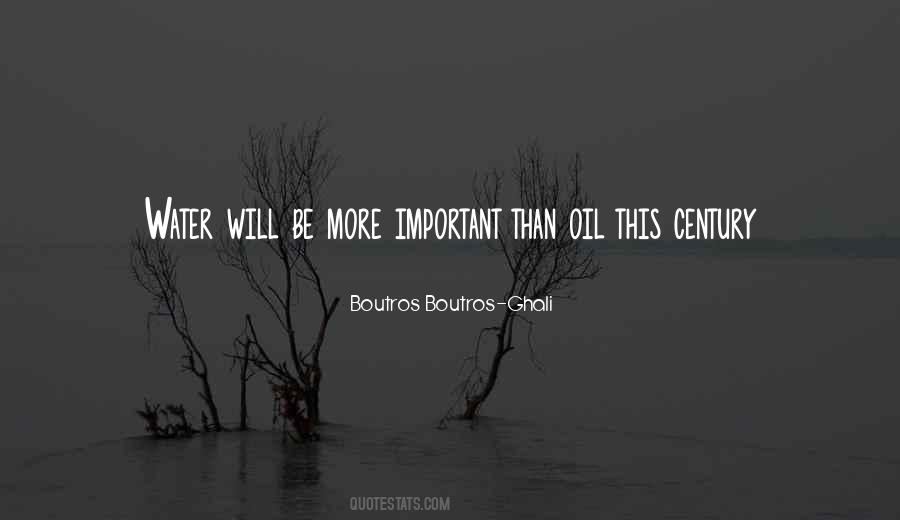 Jacques Philippe Quotes #1671162