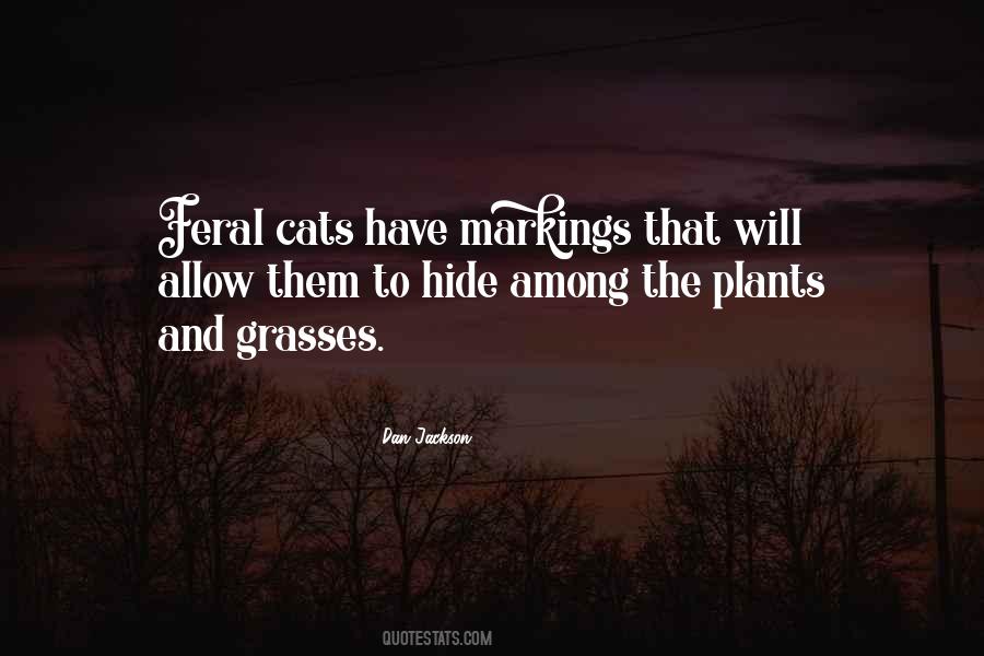 Jacques Philippe Quotes #279504