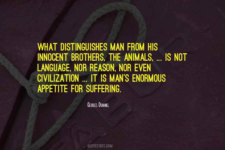 Jacques Philippe Quotes #465435