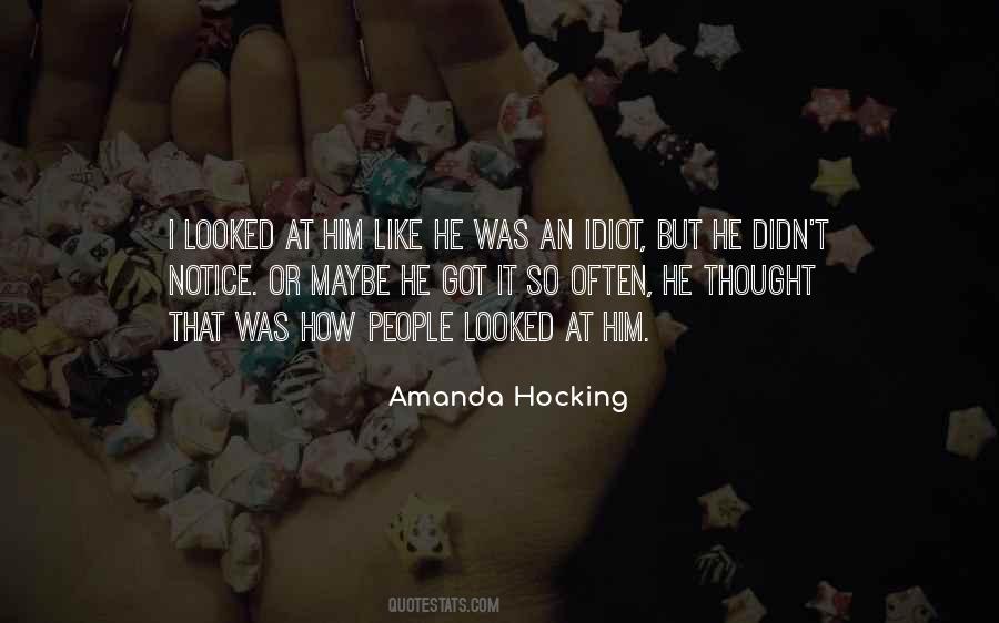 Jacques Philippe Quotes #524148