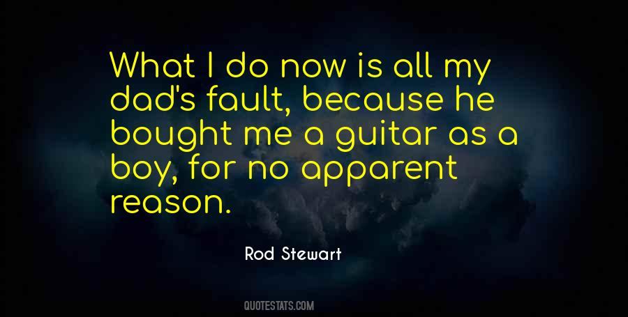 Jacques Prevert Quotes #165434