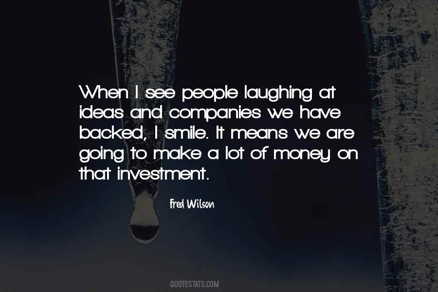 Jacques Prevert Quotes #1705627