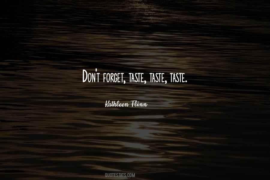 Jacques Verges Quotes #1389393