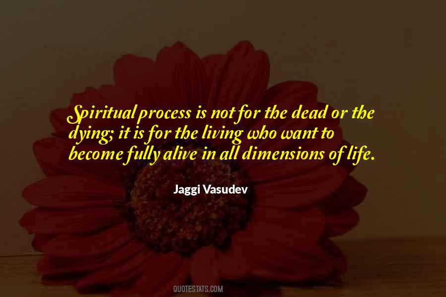 Jaggi Vasudev Quotes #177210