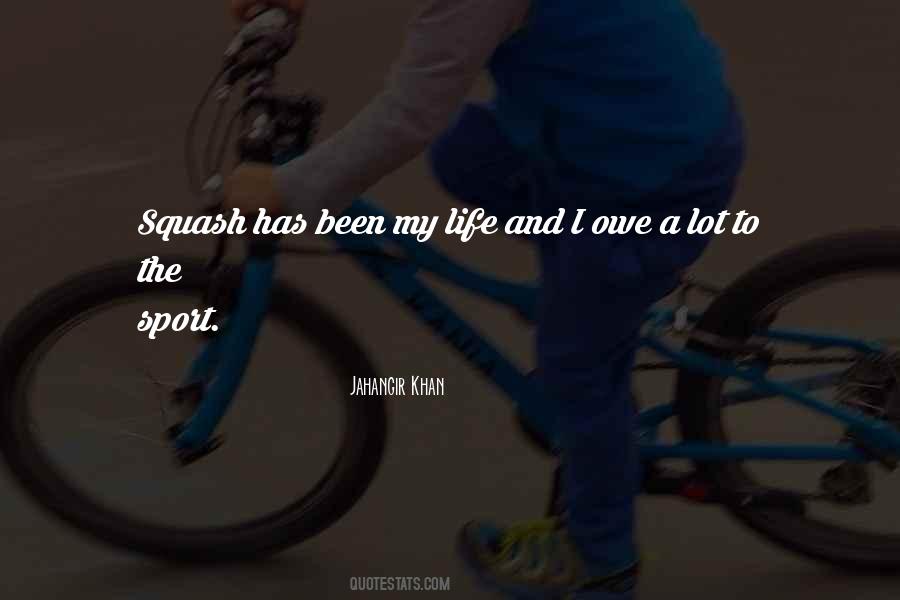 Jahangir Quotes #1734675