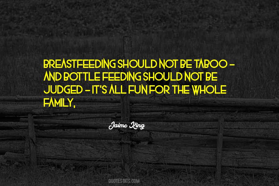 Jaime King Quotes #1408018