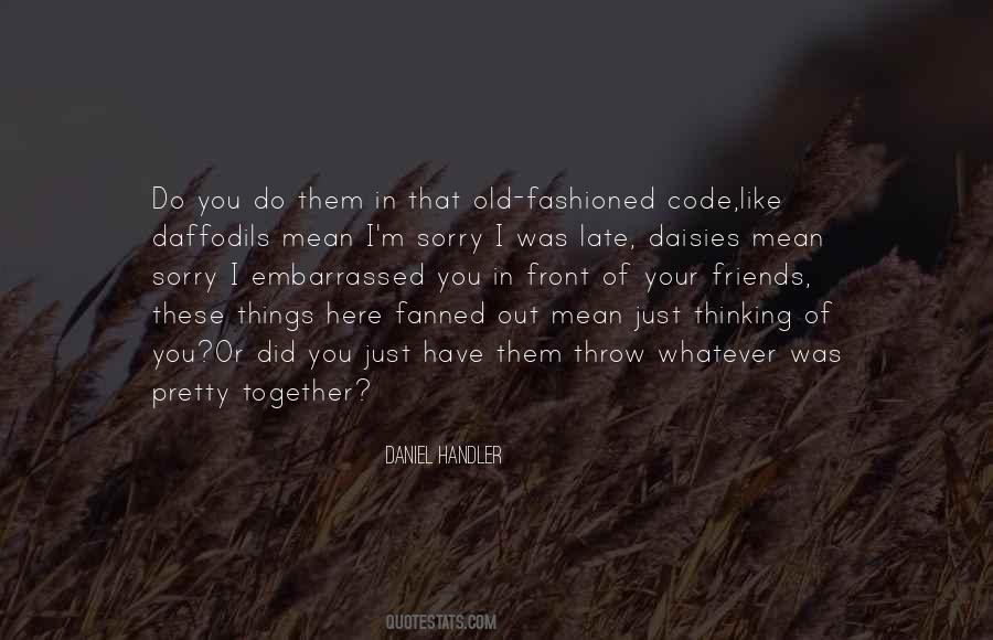 Jaime King Quotes #385311