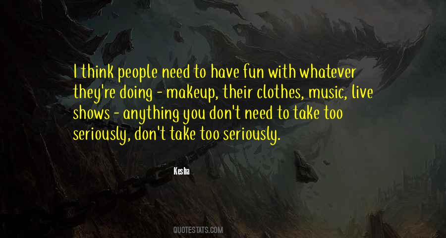 Jaime King Quotes #391628