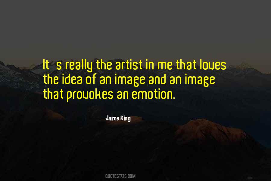 Jaime King Quotes #756740