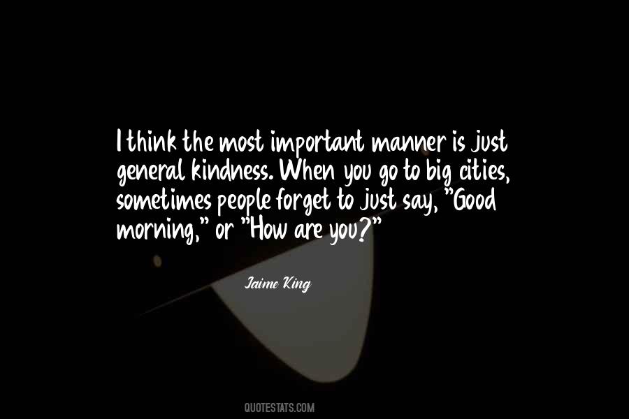 Jaime King Quotes #80351