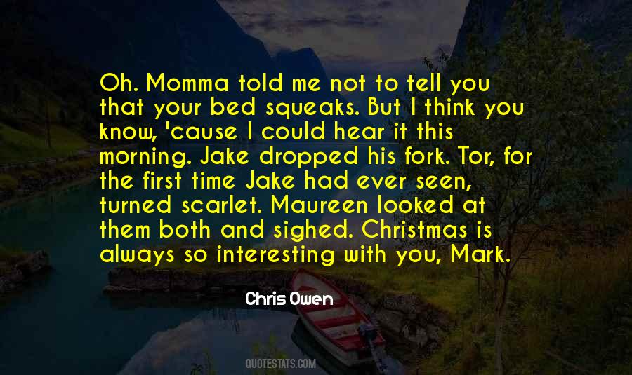 Jake Owen Quotes #493210