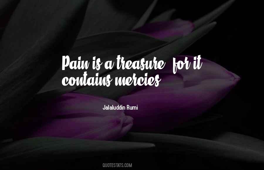 Jalaluddin Rumi Quotes #1065559