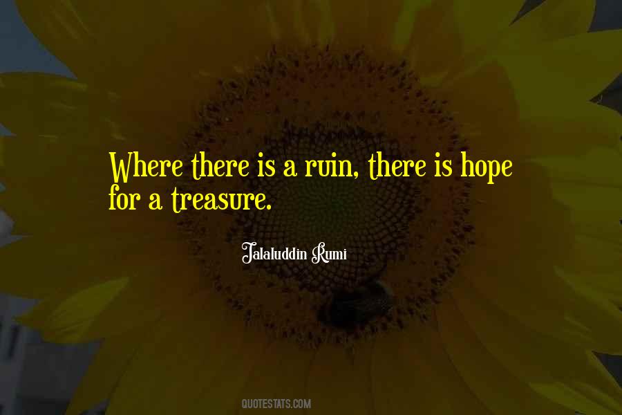 Jalaluddin Rumi Quotes #327268