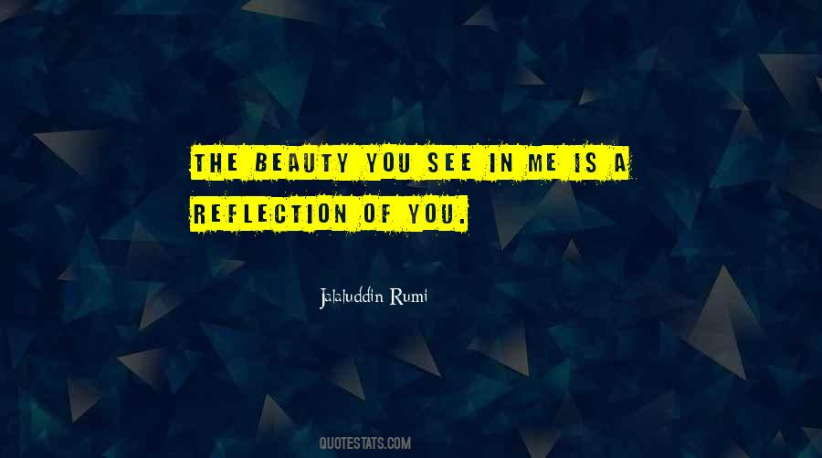 Jalaluddin Rumi Quotes #373618