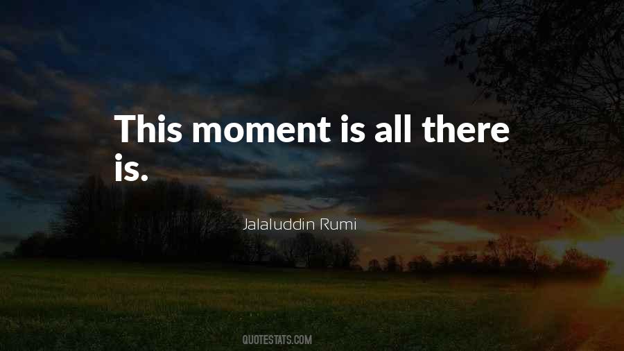 Jalaluddin Rumi Quotes #660569