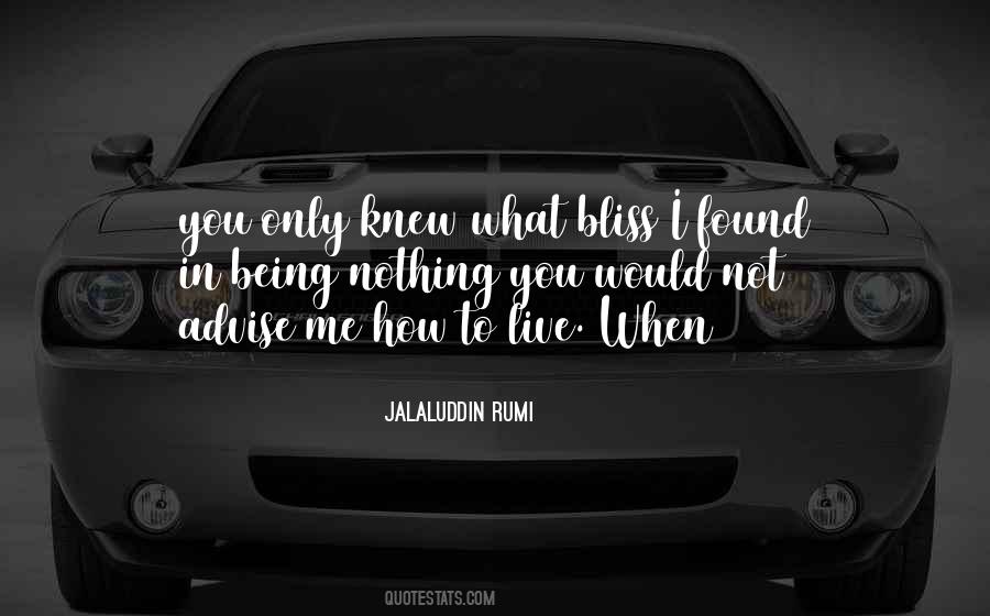 Jalaluddin Rumi Quotes #89321