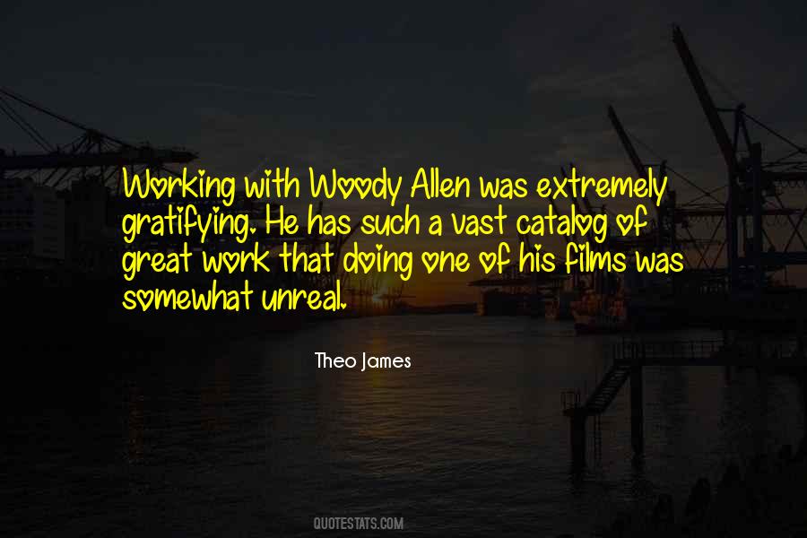 James Allen Quotes #774736