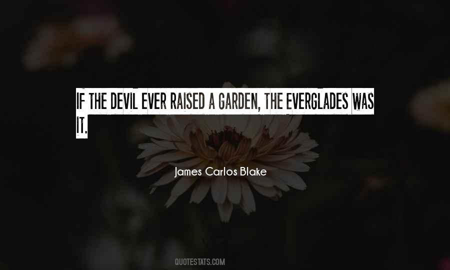 James Blake Quotes #1452269