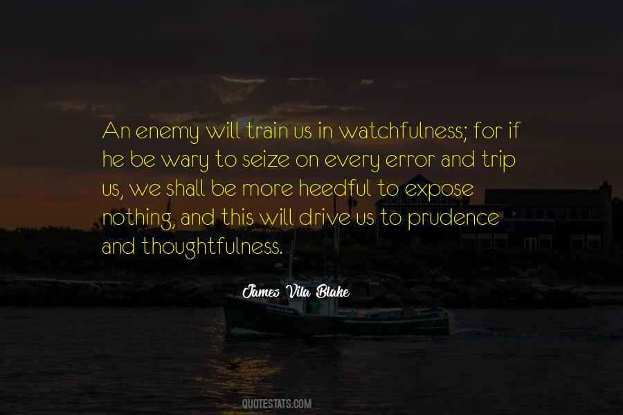 James Blake Quotes #198142