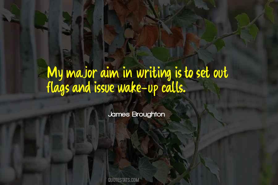 James Broughton Quotes #1376039