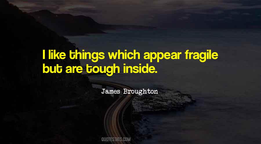 James Broughton Quotes #879717