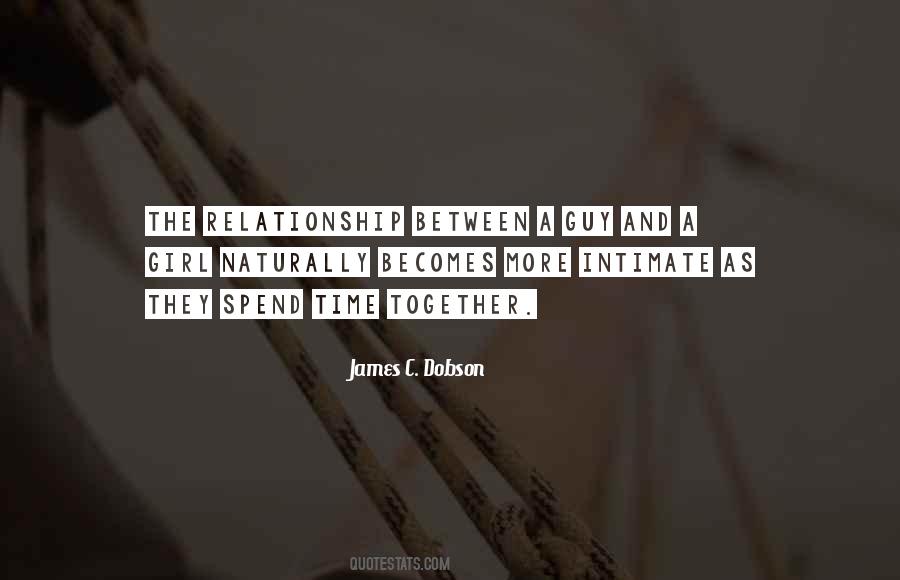 James C Dobson Quotes #1356787