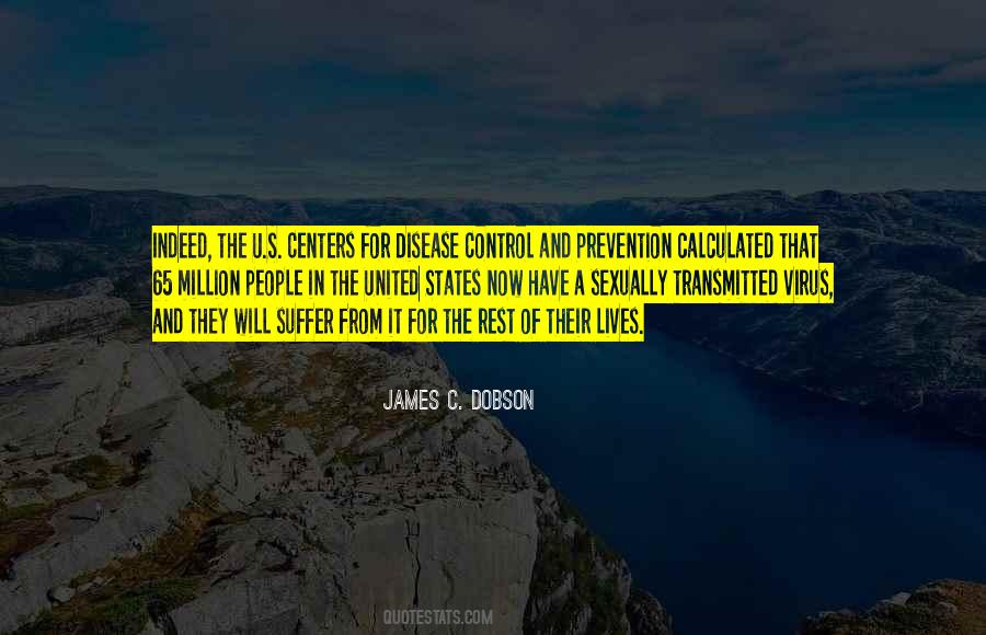 James C Dobson Quotes #409758