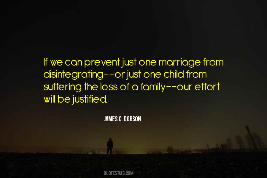 James C Dobson Quotes #757162