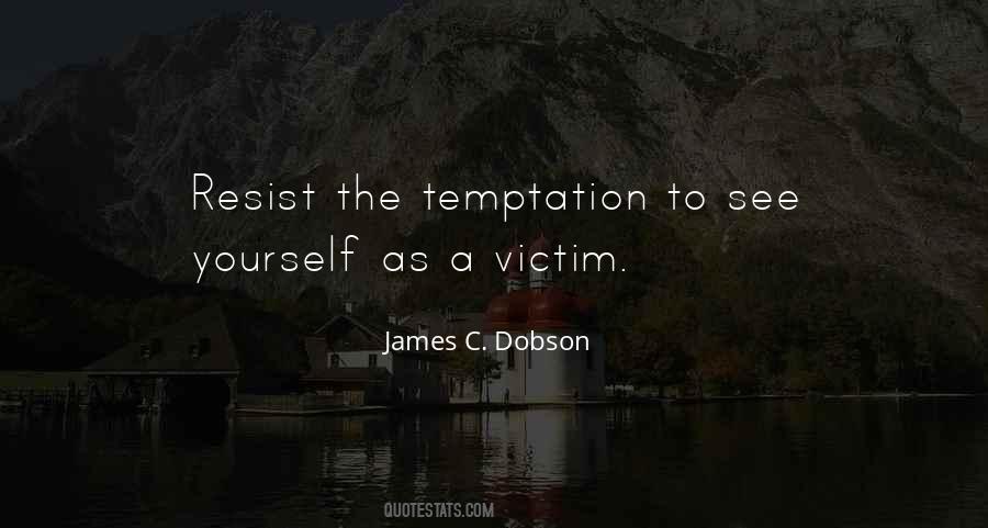 James C Dobson Quotes #785363