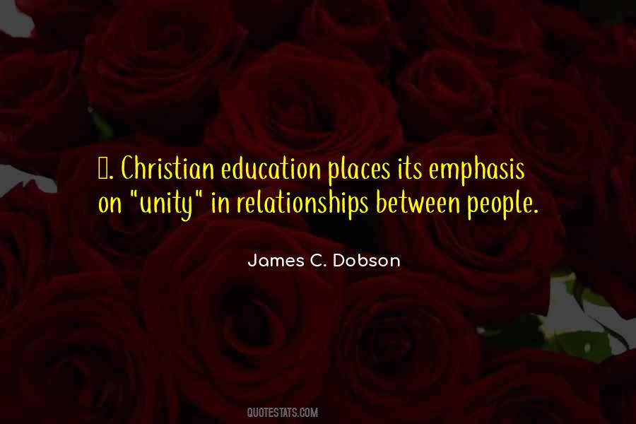 James C Dobson Quotes #942464