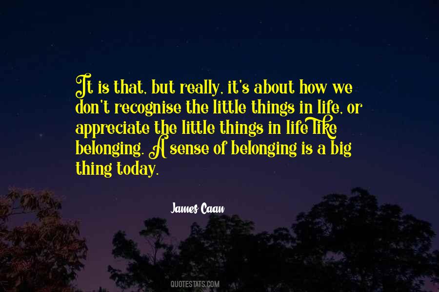 James Caan Quotes #1615936