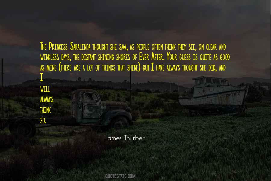 James Clear Quotes #1039054