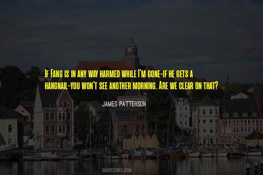 James Clear Quotes #1078512