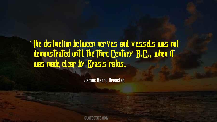 James Clear Quotes #1195842
