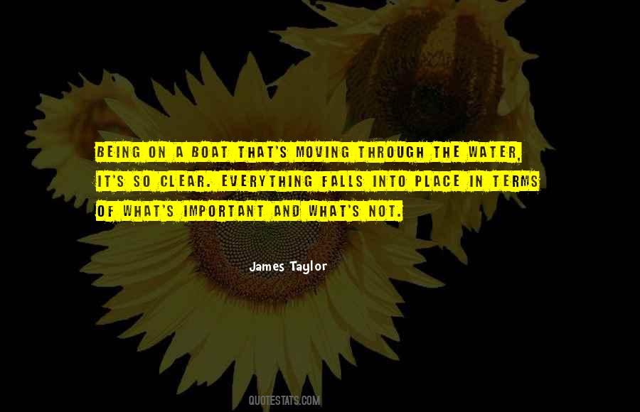 James Clear Quotes #1317020
