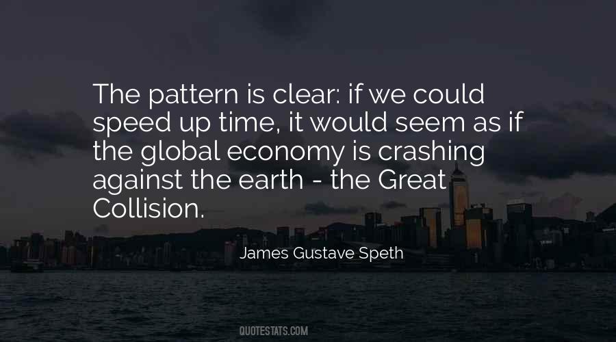 James Clear Quotes #1349133