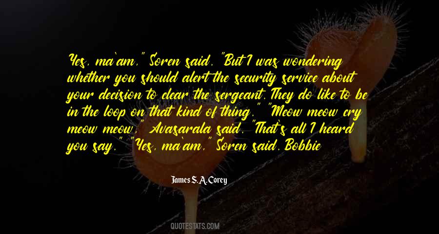 James Clear Quotes #1447148