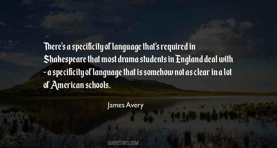 James Clear Quotes #1508907