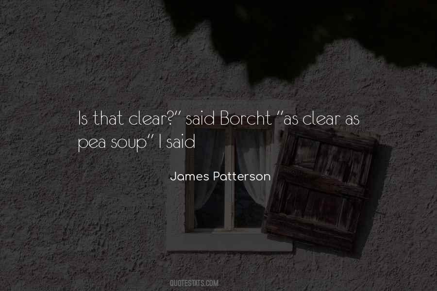 James Clear Quotes #1595073