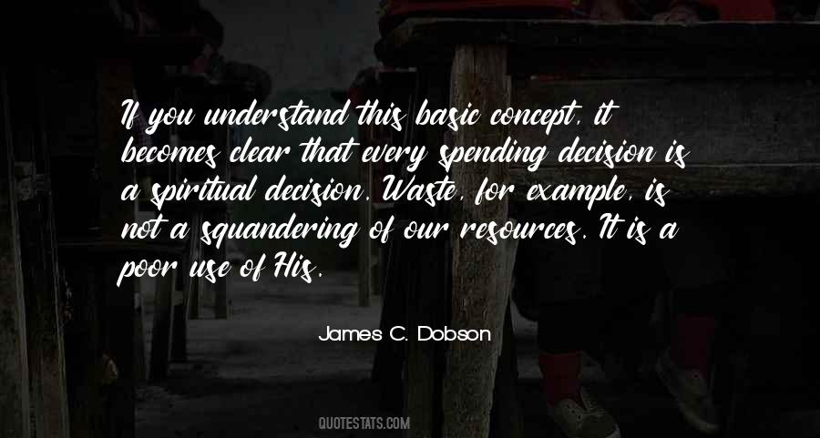 James Clear Quotes #1618871