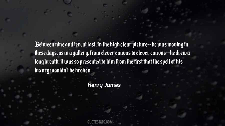 James Clear Quotes #1764593